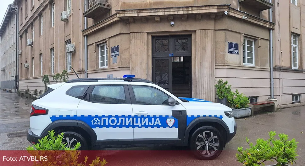 dojava bomba ekonomska 1.webp